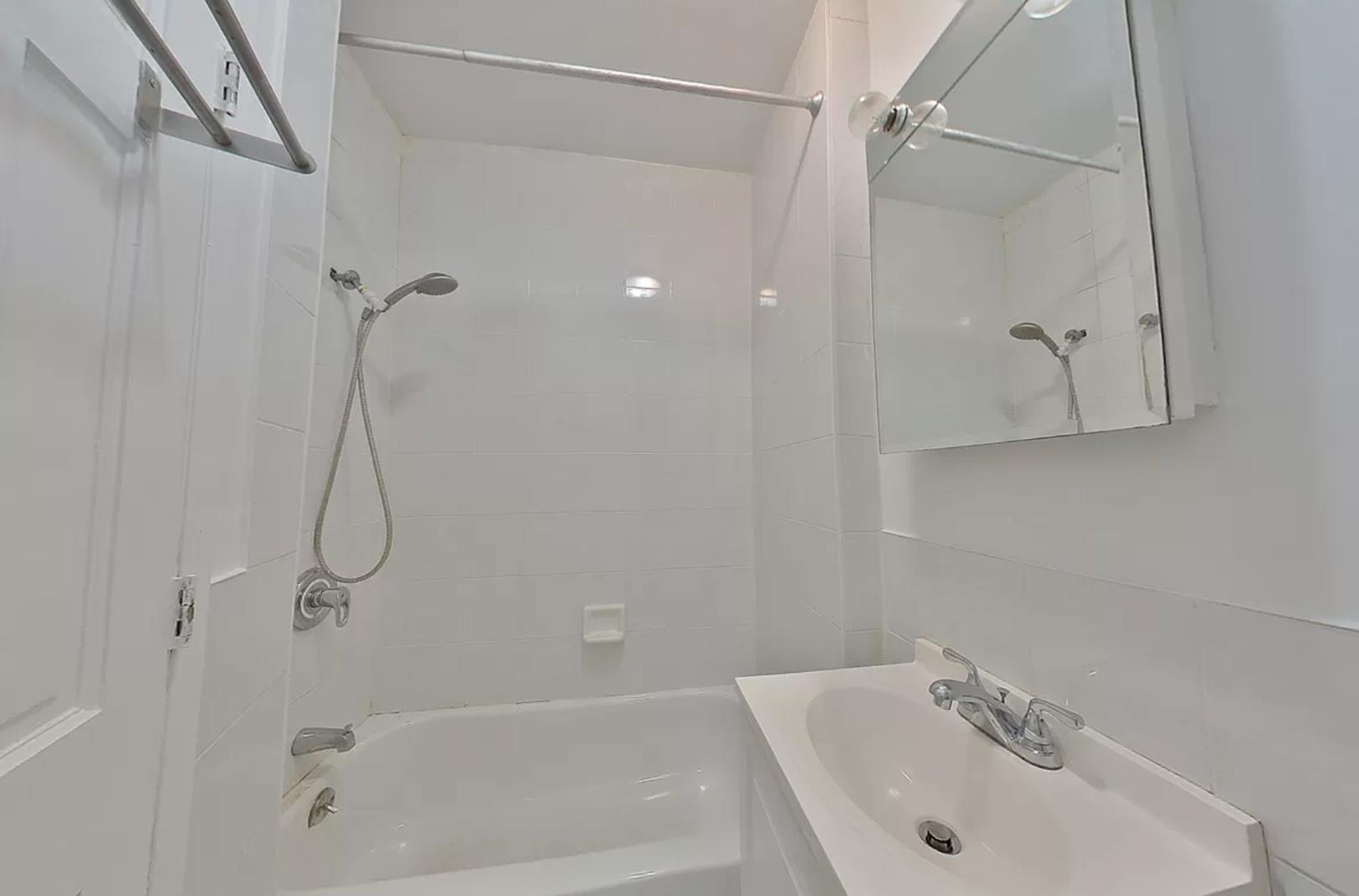 15a West 64th Street, Apt 4-A
