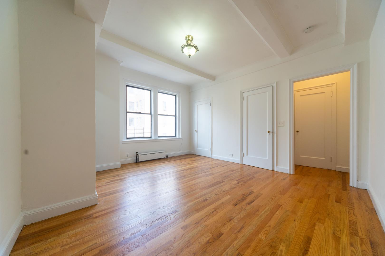 244 West 72nd Street, Apt 9-F