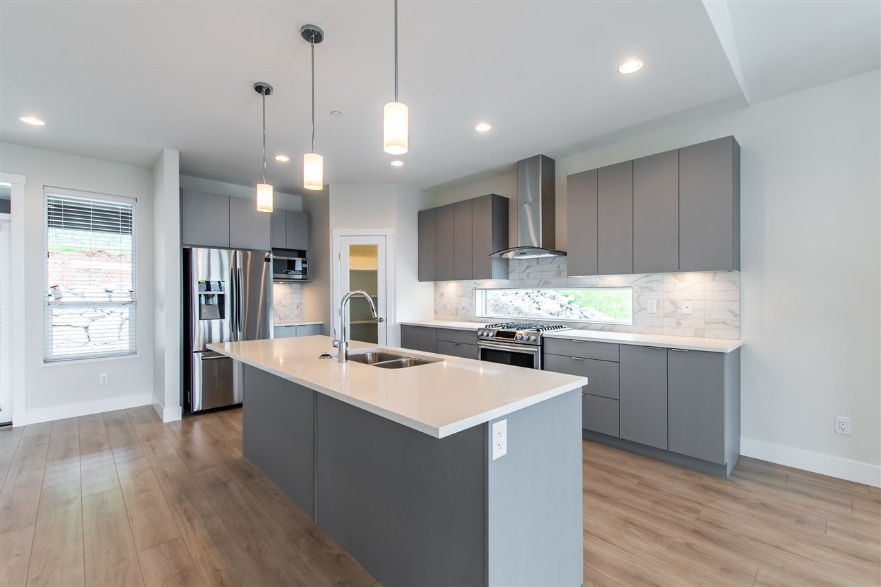 41-8295 Nixon Rd