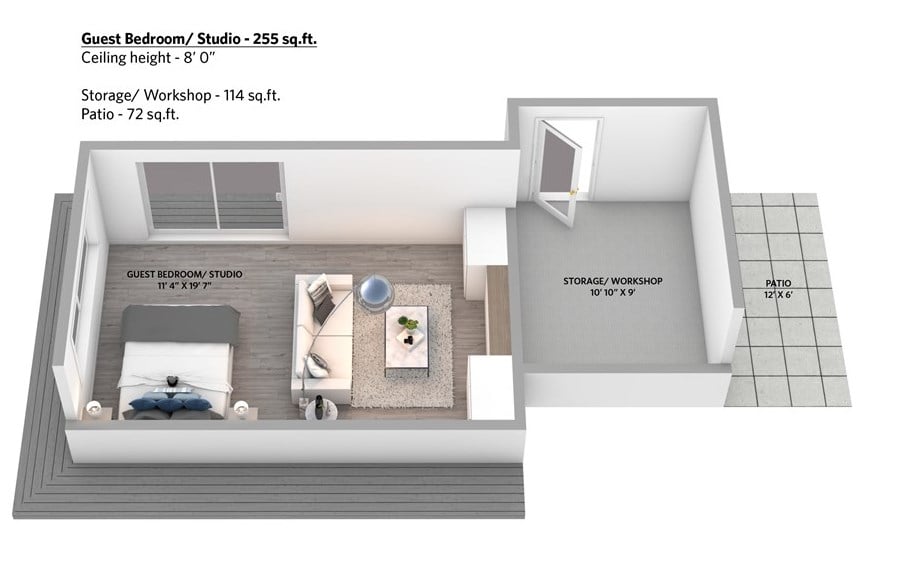 1336 Duncan Drive, Delta