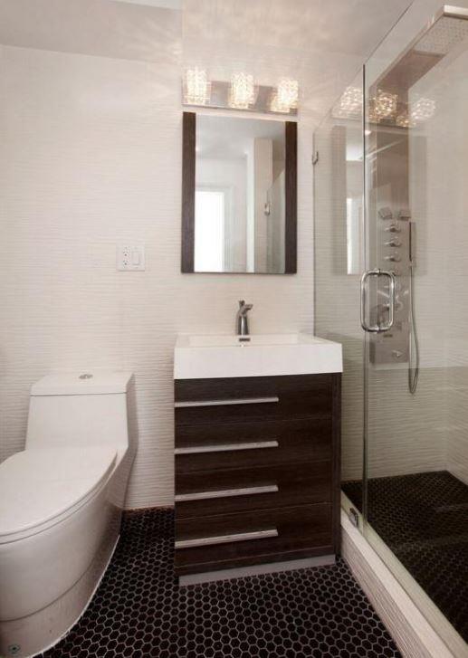 20 Avenue A, Apt 5-B