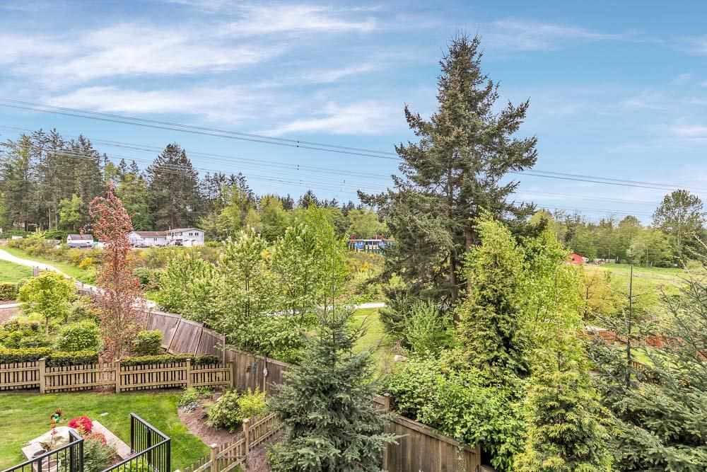 308-2855 156 St