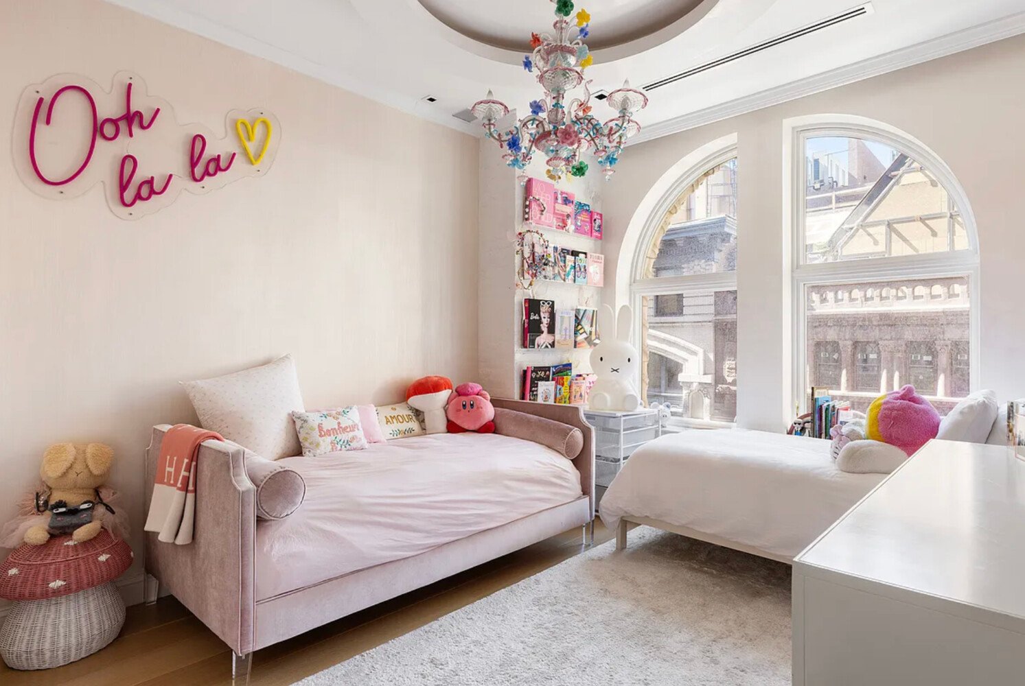 9 East 16th Street, Apt 6A