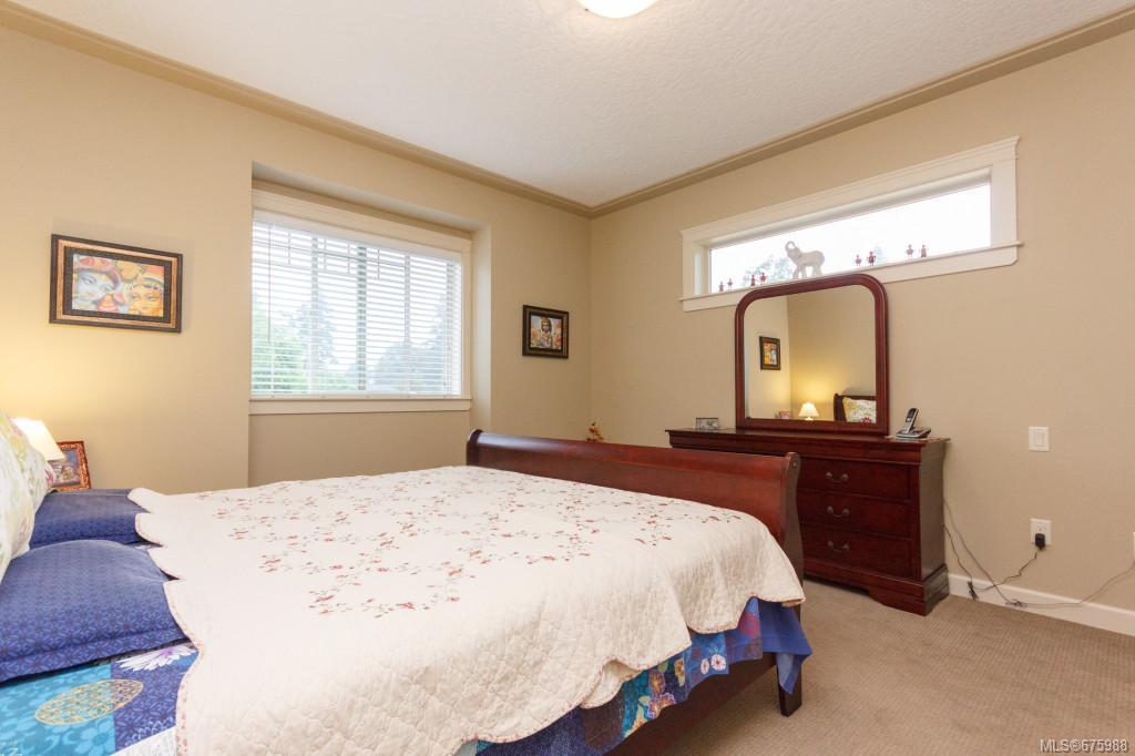 274 Atkins Ave, Langford