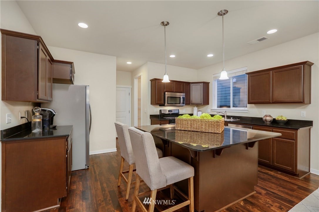 1113 117th Dr