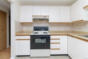 308-1560 Hillside Ave