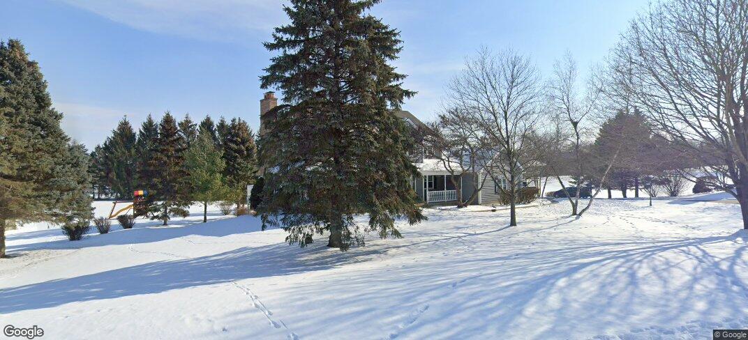 35W640 Parsons Rd