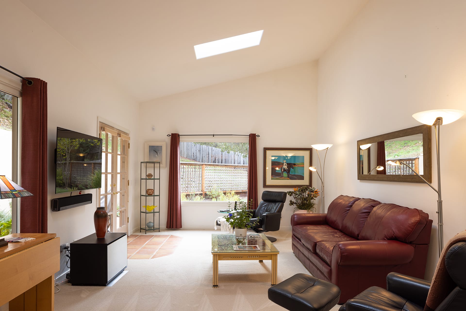 Carmel Valley Escape - 4 Phelps Way