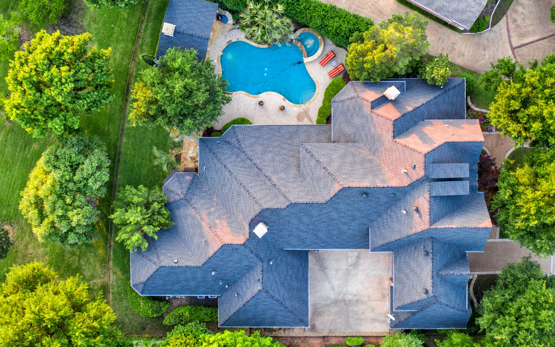 5933 Haley Way