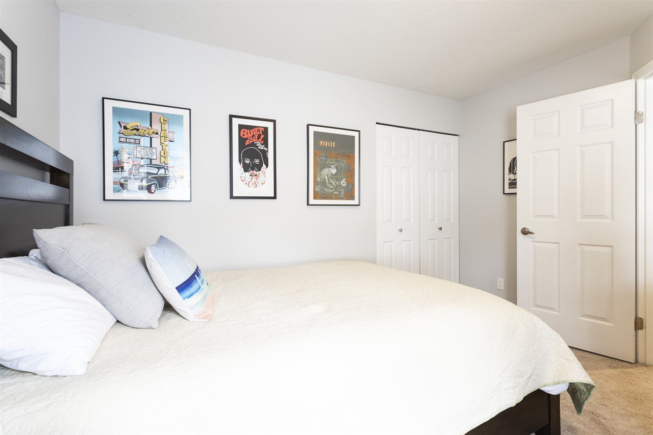 14-101 Parkside Dr
