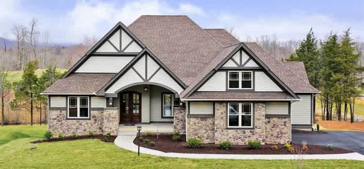 Builder’s Corner: “State of the Union” by Bramante Homes
