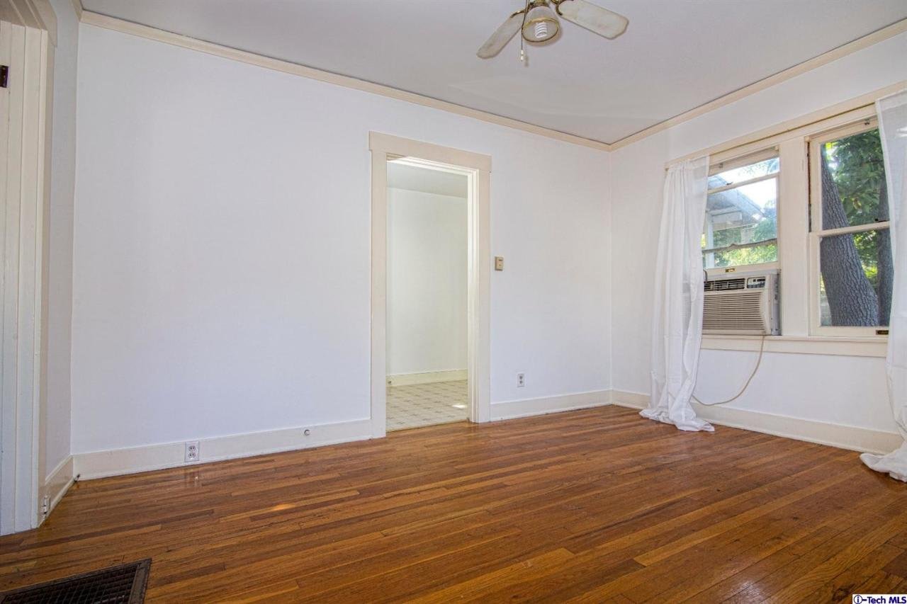 162 Santa Anita Ct