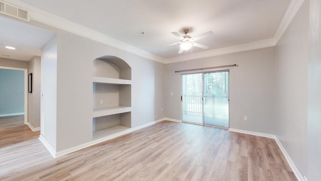 1300 Park West Blvd #607