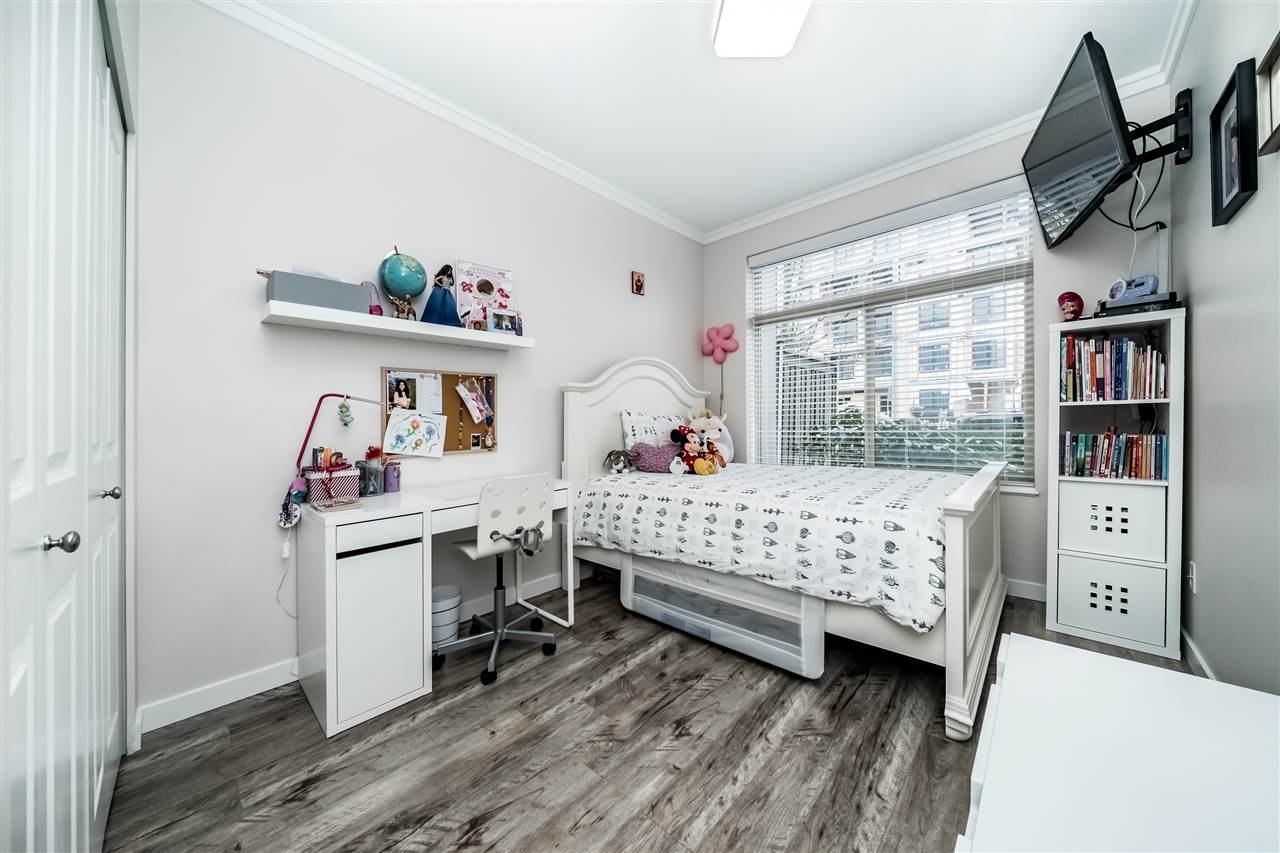 102-15388 101 Ave