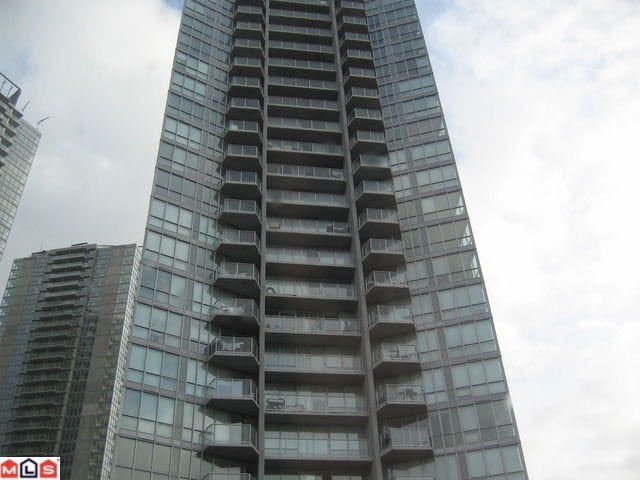 2909-13618 100th Ave