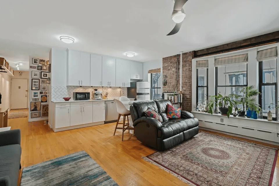 436 Sterling Pl #10