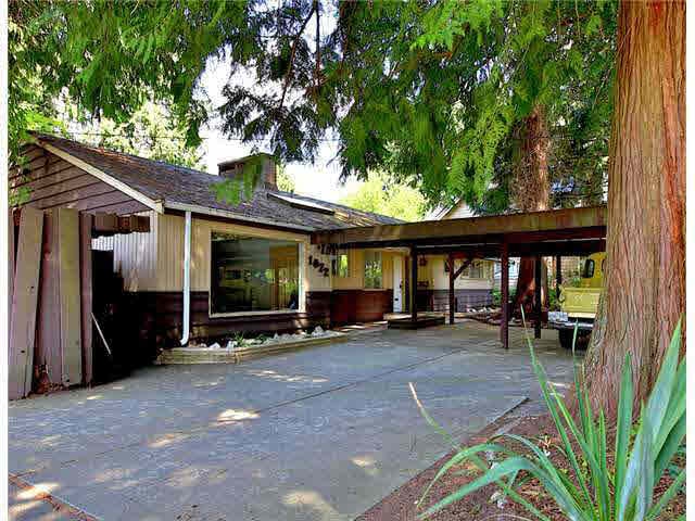 1072 Tall Tree Ln