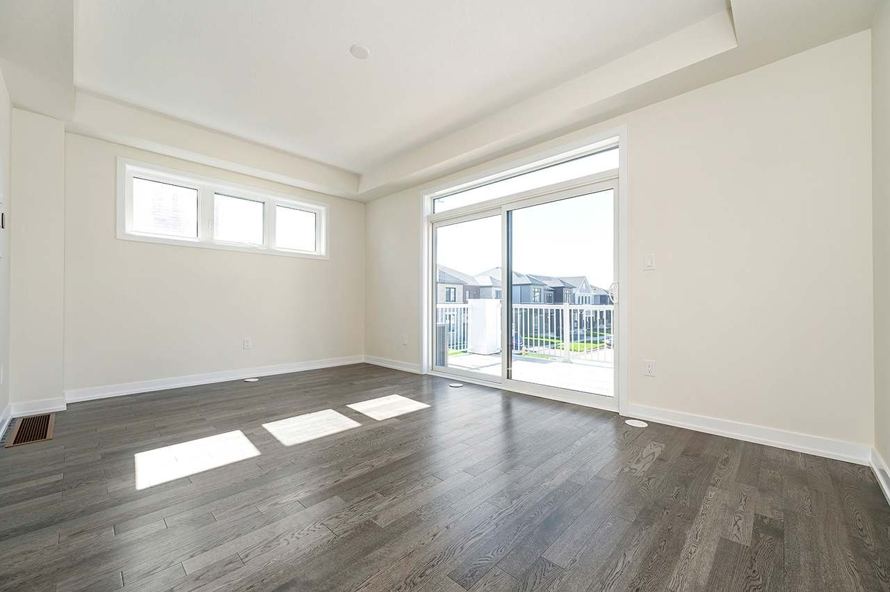 141 Melody Lane