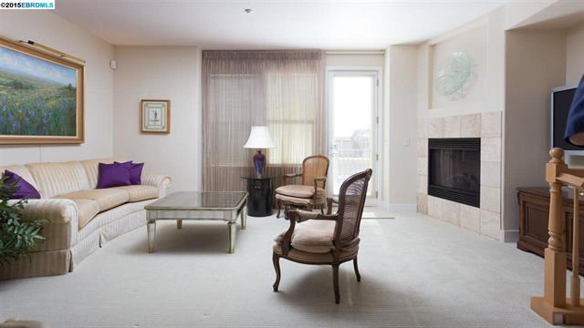 6053 Old Quarry Loop, Oakland, CA 94605