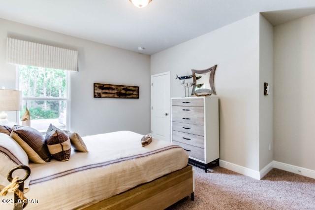 118 MOONRAKER Circle Unit LOT 10