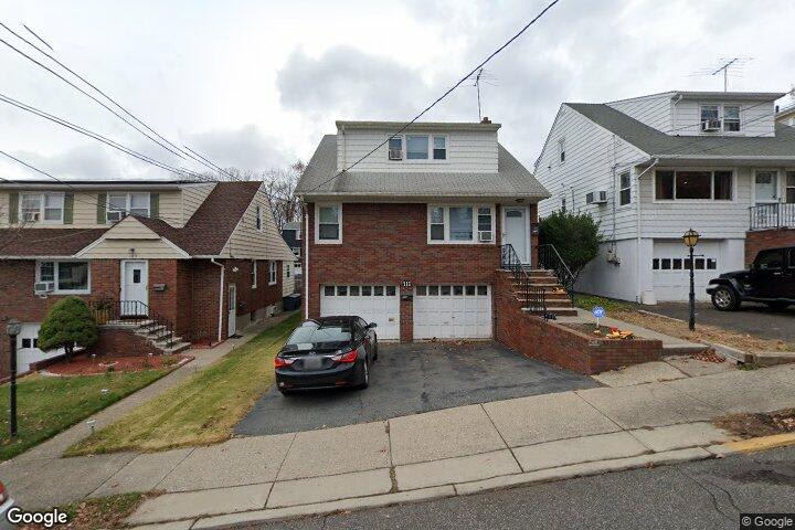 113 N 17TH ST