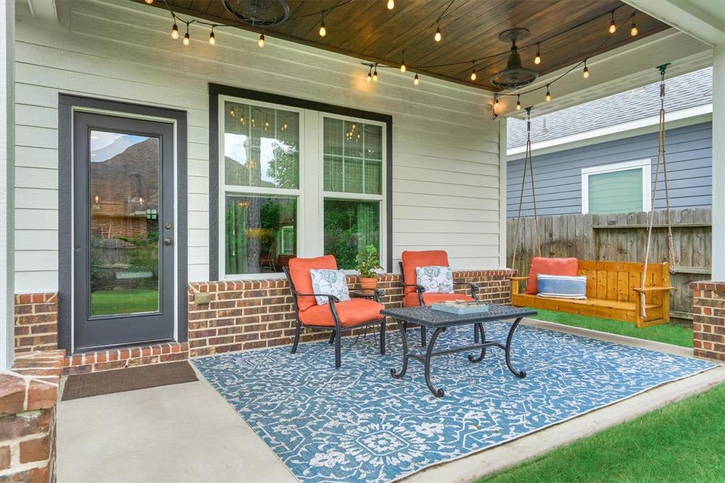 119 Cherry Oak Ln