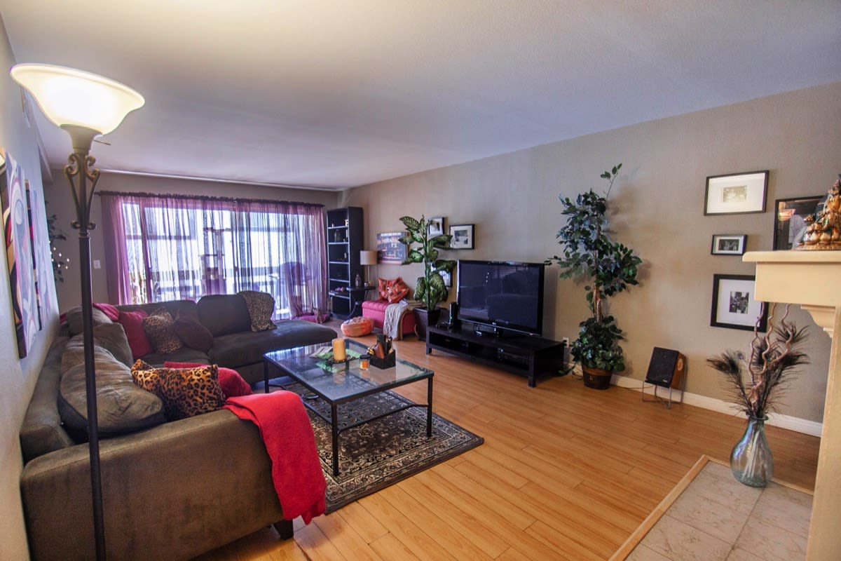 4528 Colbath Ave 102 Sherman Oaks, CA