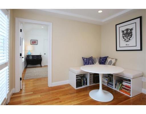 20 Allston St, #2