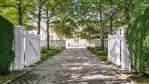Inside a Distinctive, Distinguished Hamptons Home
