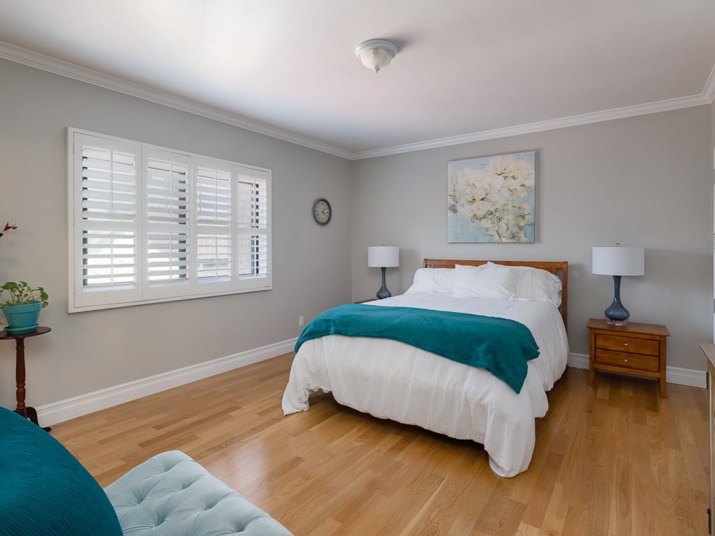 900 Cedar Unit: 310