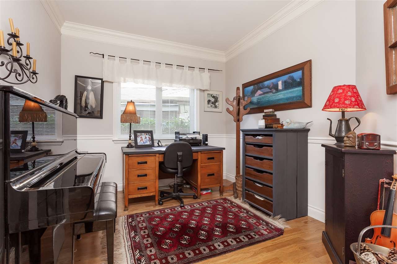 2315 140a Street, Surrey
