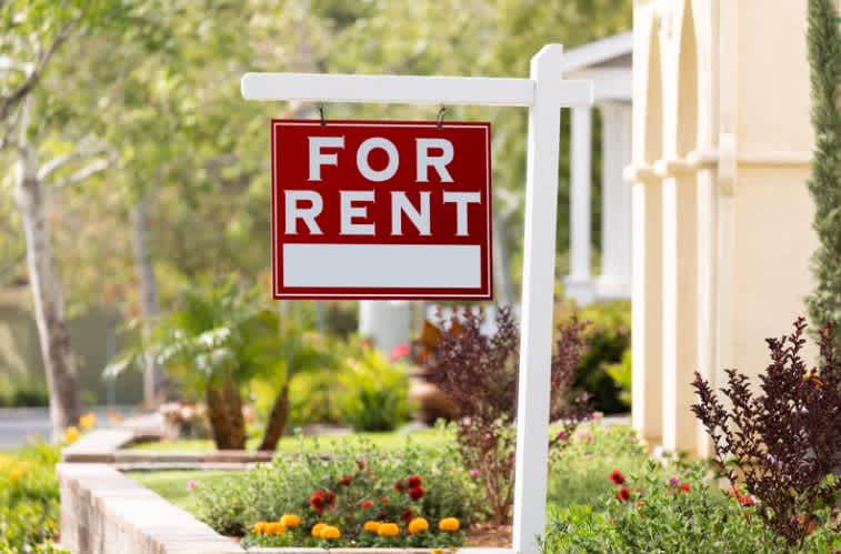 Five Tips to Finding the Ideal Renter for Your Property