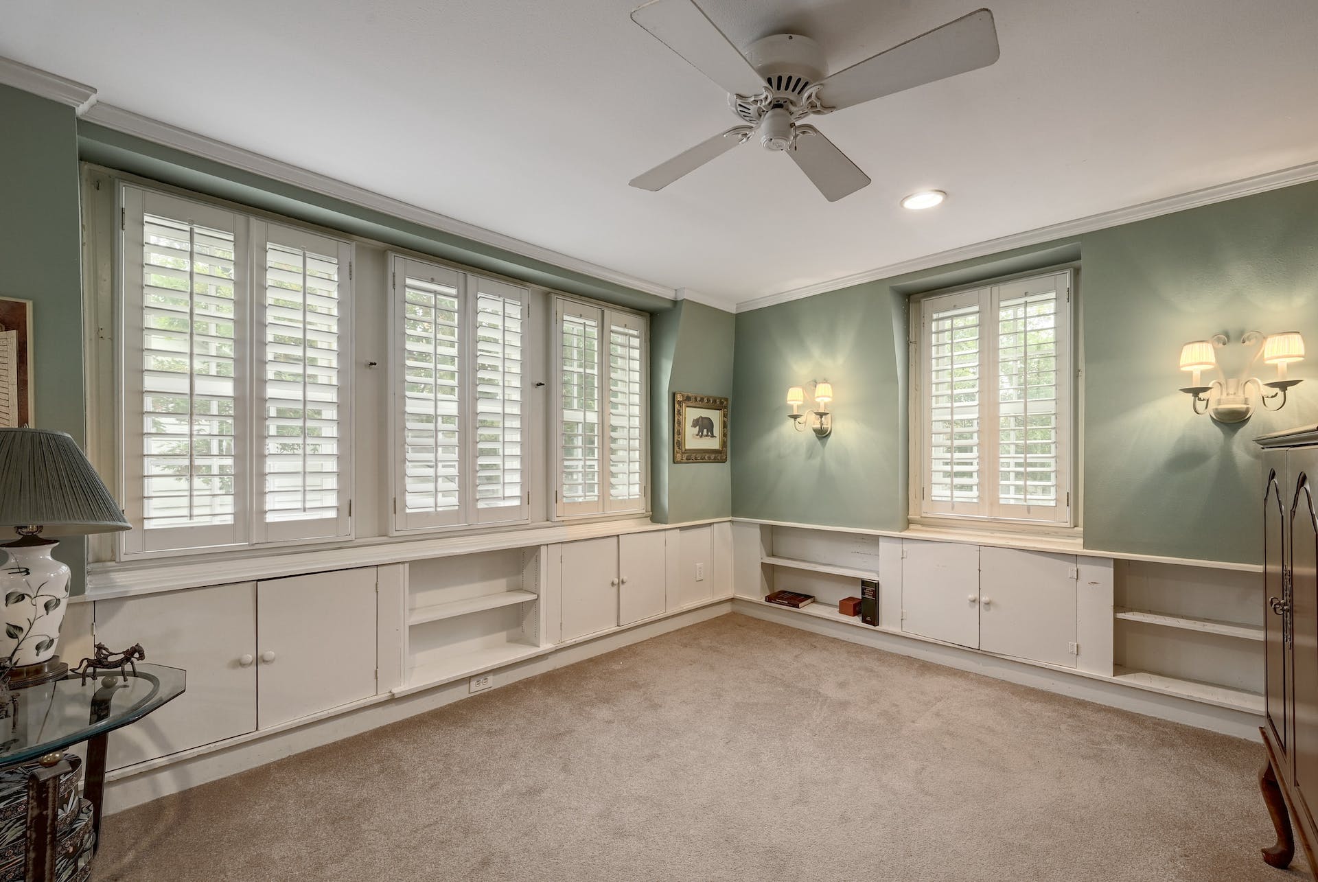 1520 Northwood Rd, Austin, TX 78703
