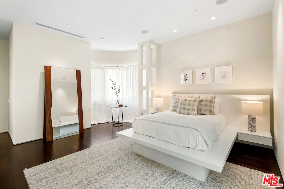 Sanctuary Haven
