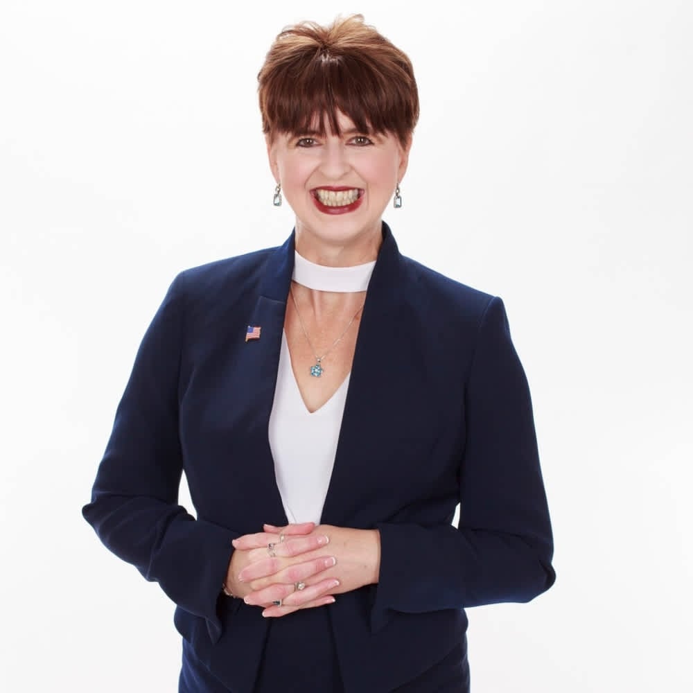 Bringing Empathy & Expertise to Every Transaction