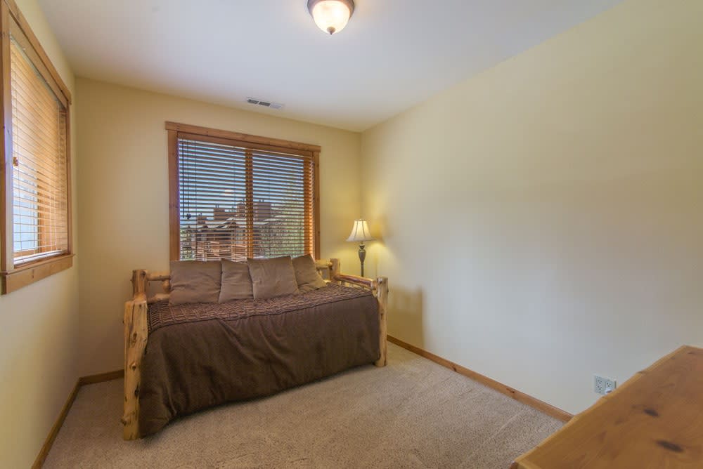 10903 Cinnabar Way, #2