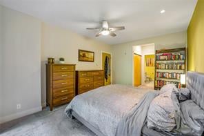 104-300 Waterfront Cres