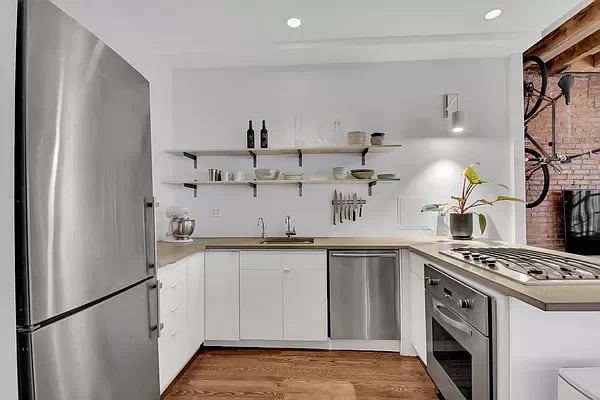 26 Ludlow St Apt 2A