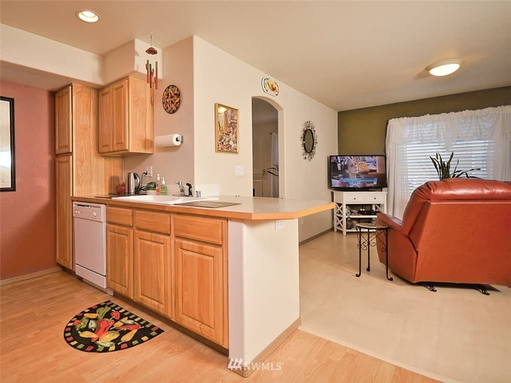 119 91st Ave SE #13A