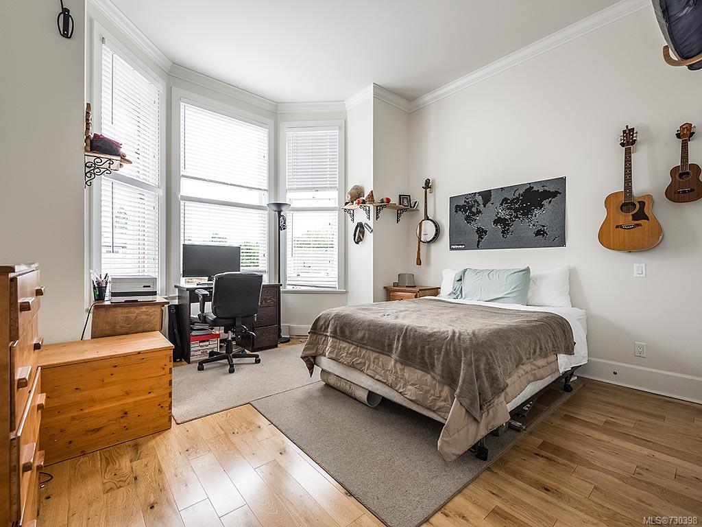3-1731 Albert Ave