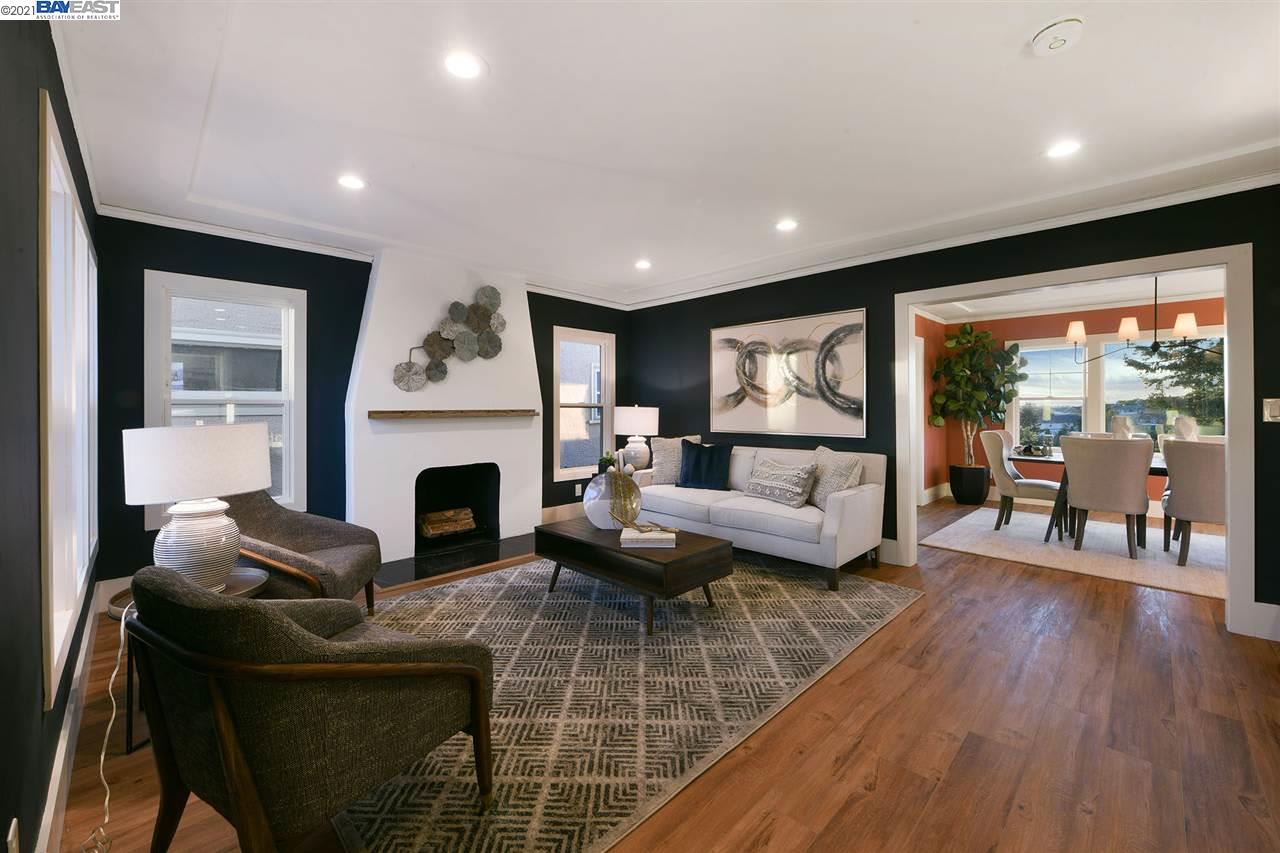 5065 Fairfax