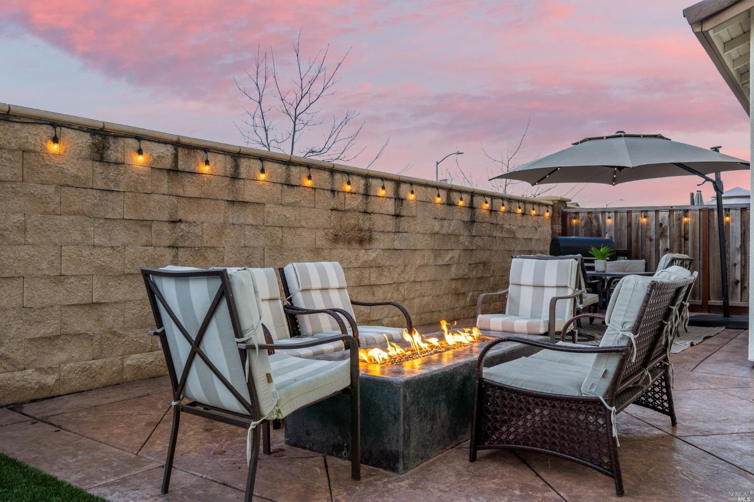 5409 Kaitlyn Pl