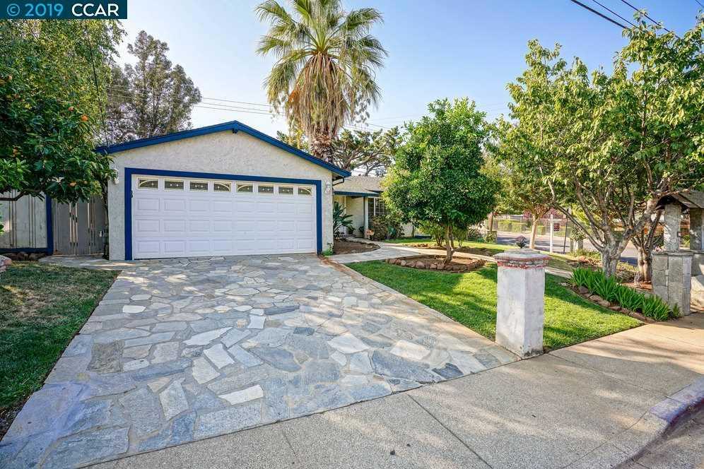 5537 Alabama Dr