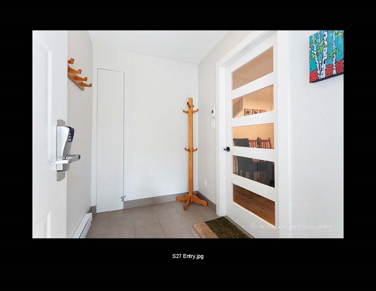 27-4637 Blackcomb Wy