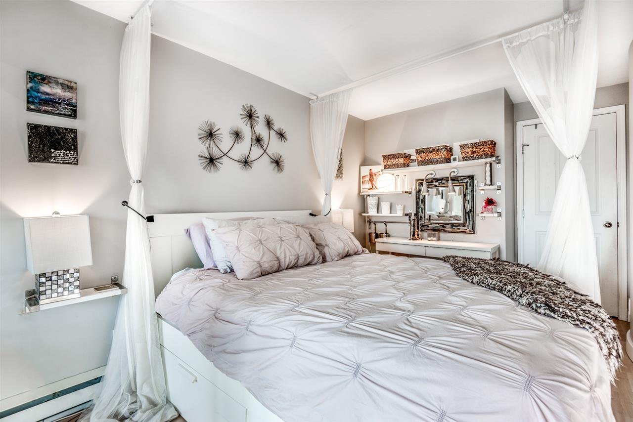 A421-2099 Lougheed Highway, Port Coquitlam