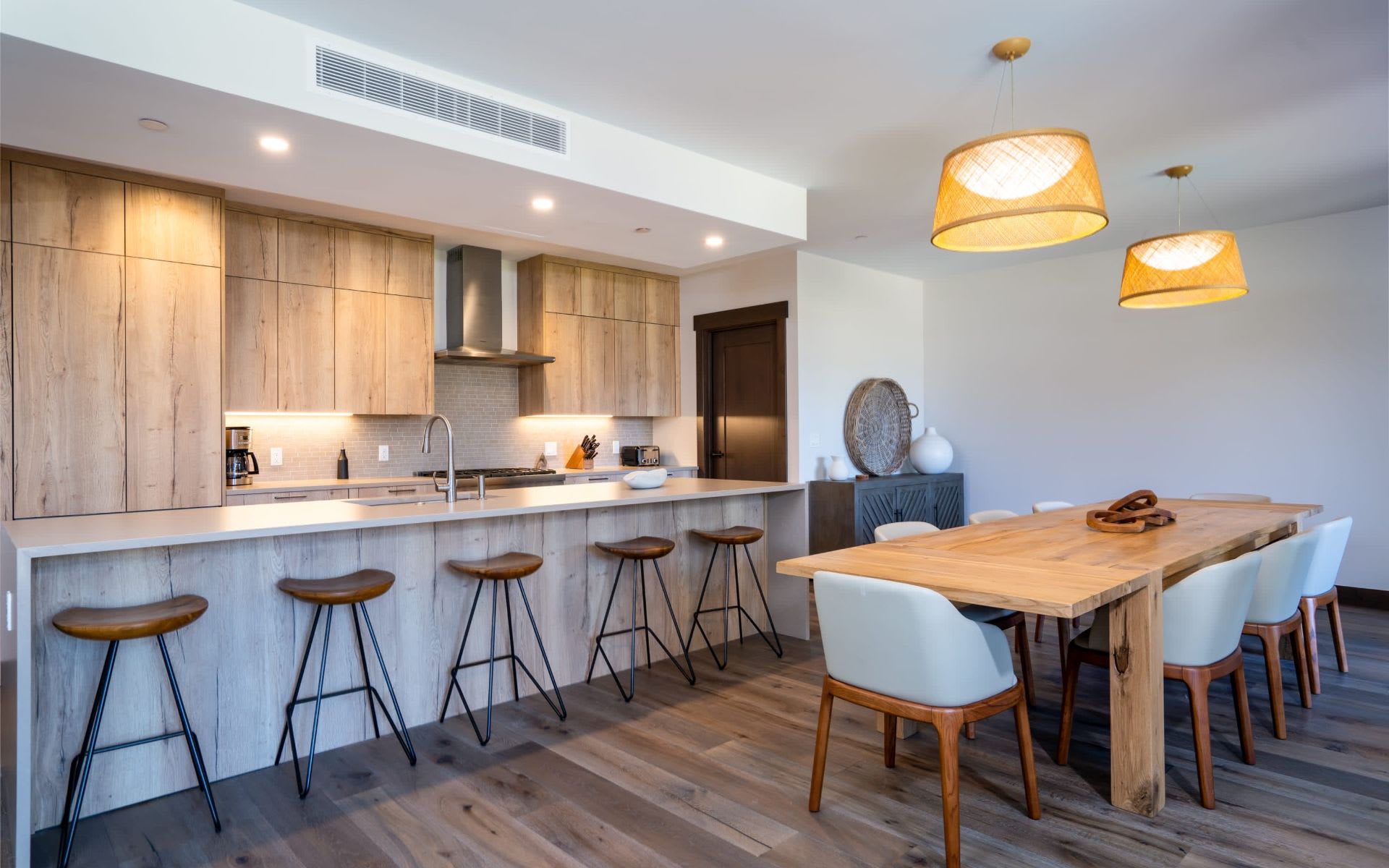 Tahoe Beach Club - Luxury Rental on Lake Tahoe