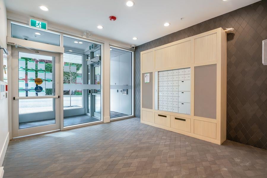 310-2508 Fraser St