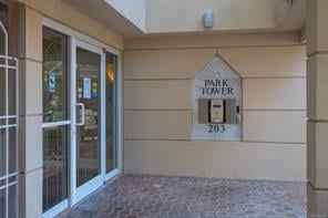 737-203 Kimta Rd