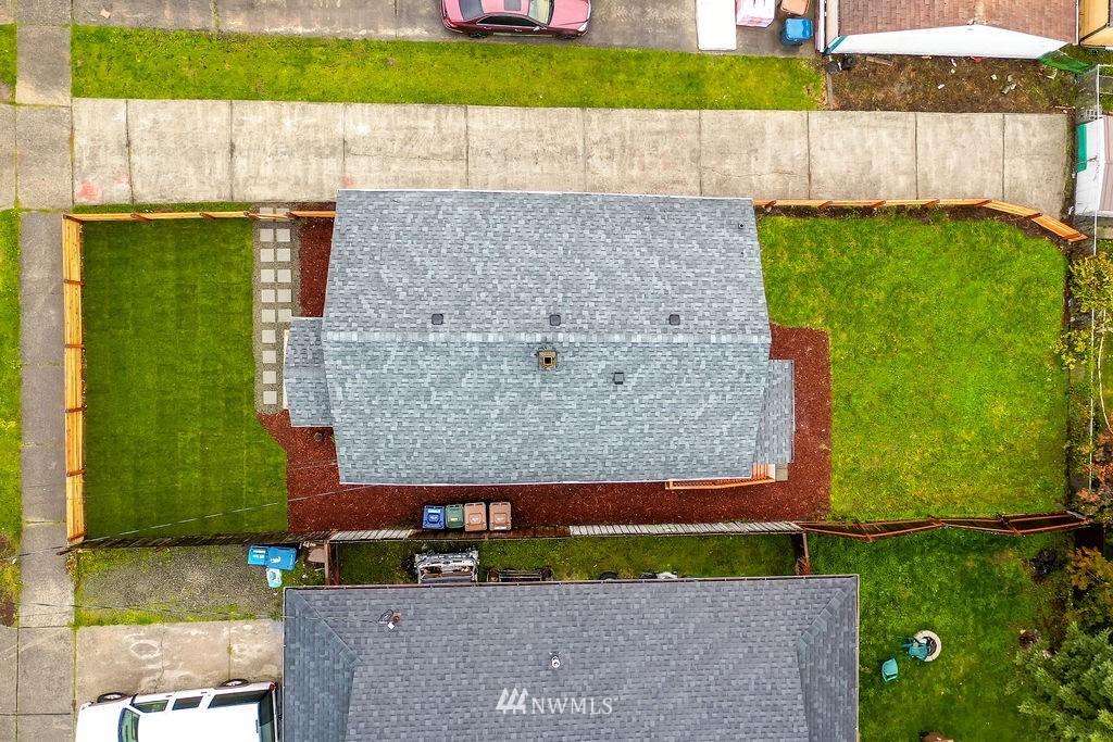 Tacoma