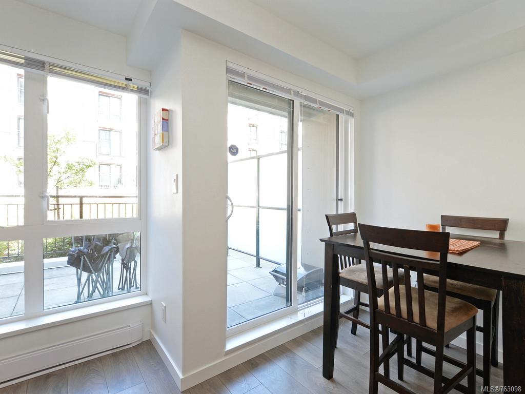 210-528 Pandora Ave